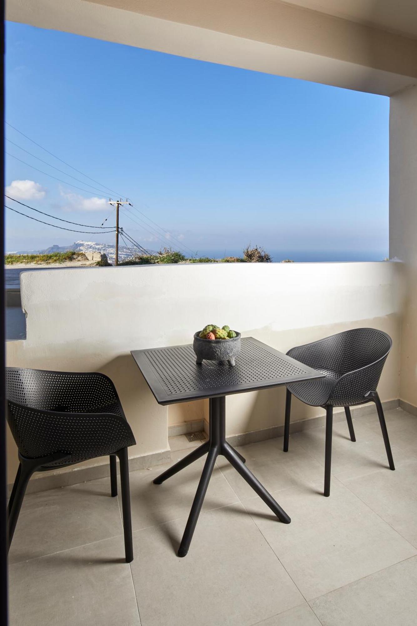 Mayu Suites Pýrgos Pokój zdjęcie